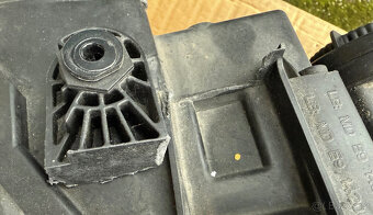 Světlomet pravý přední 576941008B originál Seat Ateca 16-20 - 9