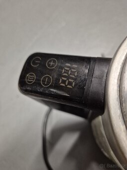 Vybaveni do domacnosti - 9