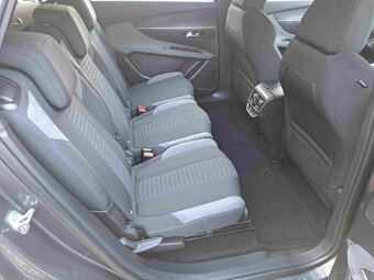 Peugeot 5008 1,2 PT EAT8 ACTIVE - 1803 - 9