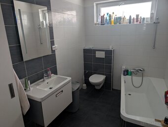 Dům v Liberci Ruprechticích - 9