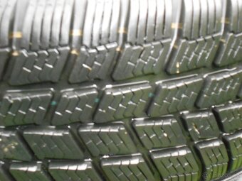 zimní kola na auto - 9