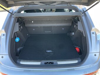 CITROEN JUMPER 2,2HDi 103kw NOVÝ MOTOR L3H2 2024 - 9