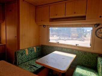 Fiat Ducato - 9