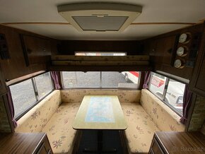 1978 Dodge Four Star 5.9L V8 camper - 9