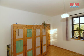 Prodej rodinného domu, 150 m², Hať, ul. Lipová - 9