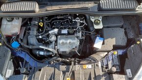 Ford C-max 1.0EB Titanium - 9