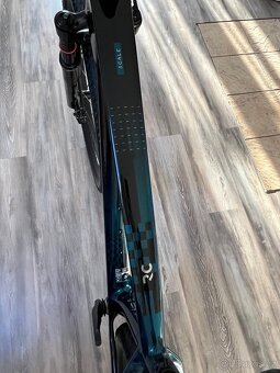 Prodám Scott Scale Rc Team 2025. - 9