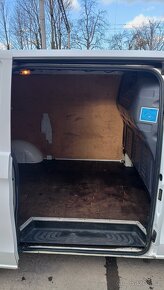 Mercedes-Benz Vito 109cdi - 9