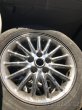 Dodge Grand Caravan 3,3i V6 128kW 2001 - díly - 9