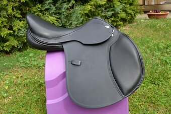 Kentaur Mithras GRP SLIM - 9