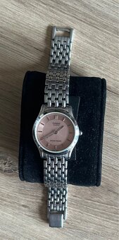 Hodinky Casio LTP-1122 - 9