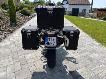 BMW R1250GS HP - 9