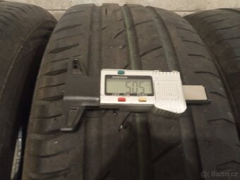 Letní 185/65/15 185/65 r15 - 9