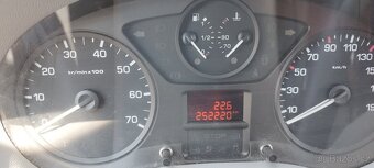 Citroen Jumpy 1.6hdi - 9