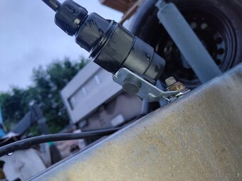 Agados Dona 3.5t - 9