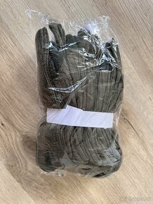 Výstroj AČR nové oblečení - 9