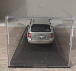 Kaleidoskop Škoda - 4 - 9