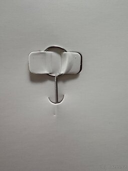 Xiaomi Redmi 13C 5G - 9