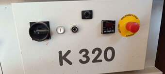 Olepovačka hran Casadei - 9