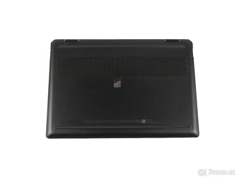 HP Spectre x360 16" 4k i7-1360p 32gb ram 1tb Vga 4gb - 9