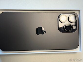 iPhone 14 Pro Max - 9