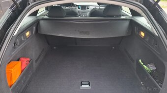 Peugeot 508 sw 1.6 hdi - 9