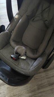 Vajíčko maxi-cosi - 9