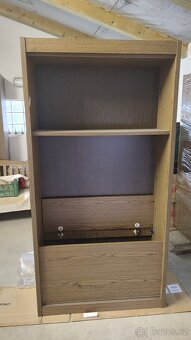 Sada skříní - 9