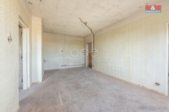 Prodej rodinného domu, 190 m², Kamenné Žehrovice, ul. K Údol - 9