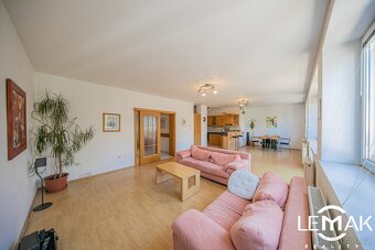 Prodej, Byty 3+kk, 153 m2 - Olomouc, ev.č. 00193 - 9
