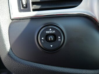 Kia Ceed 1.4 CVVT , 73 kW benzín, 2016 - 9