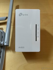 IT vybaveni, wifi, extendery, pameti RAM - 9