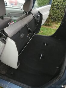 Dacia Logan MCV - 9