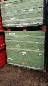 Box KTP 114 888, KTP 114 999, KTP 114 777 víka atd. - 9