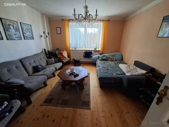 Prodej rodinného domu, chalupy, Biskupice - Zálesí - 9