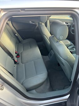 Audi A3 Sportback - 9