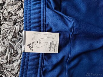 Adidas - nové - 9