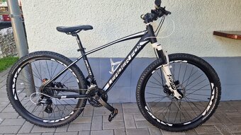 Dětské kolo 26" - 9