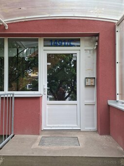 Prodej bytu Brandýs nad Labem - 9