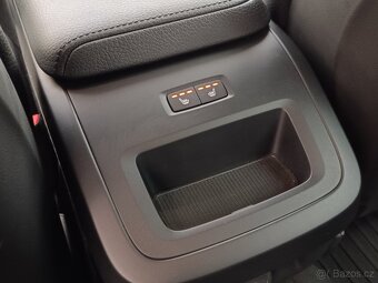 Volvo V60 Diesel 145kW Geartronic 63tkm - záruka Autodraft - 9