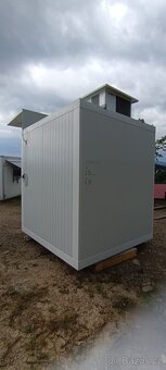 Chladící box - 9