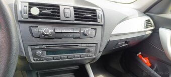 116i - 9