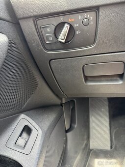 Volkswagen Passat B8 2.0 TDI DSG 110 kW BlueMotion - 9