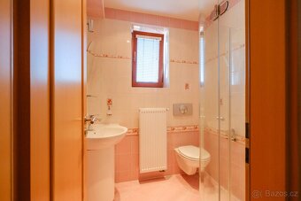 Prodej RD 5+kk 140m² Plzeň - Červený Hrádek - 9