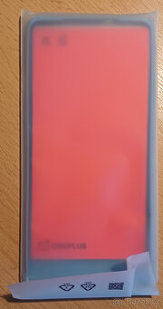 OnePlus Ace 3 16GB / 1TB – Nový - POSLEDNÍ KUS - 9