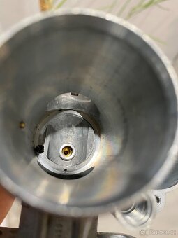 Karburátor Jikov Uloženka - 9