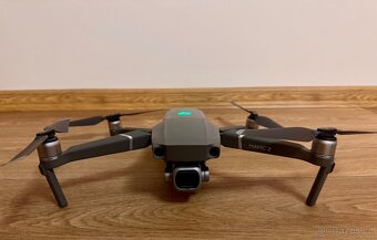 Dron DJI MAVIC 2 PRO - 9