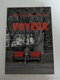 Wilbur Smith, Americká idyla, Severozápad, Kde je zakopán pe - 9