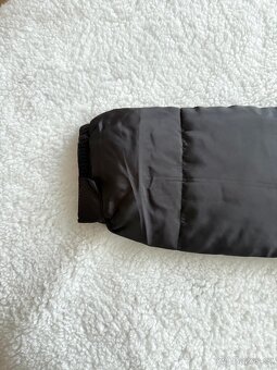 Zimní bunda The North Face - 9