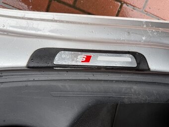 Audi A5 Quattro  s-Tronic - 9